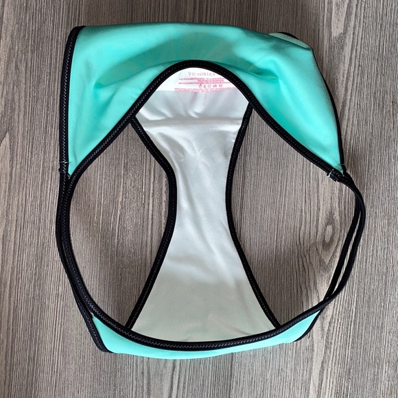 Victoria's Secret Bikini Swim Set - Picture 11 of 12